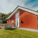 Strandgefluester Schoenberg - Holm Holiday home Brasilien